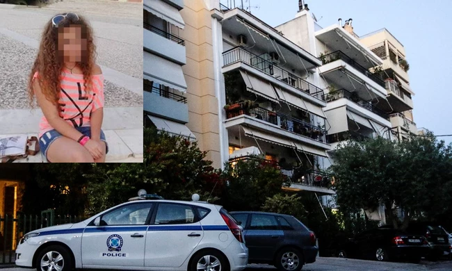 Νέα Σμύρνη: Η μητέρα της 22χρονης φοιτήτριας σπάει τη σιωπή της – «Η πράξη είναι αδιανόητη, αλλά καταλαβαίνω τον τρόμο της»